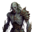 Drowned Colossus