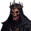 Lich King