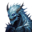 Frozen Overlord