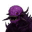 Voidspawn
