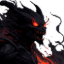Infernal Lord